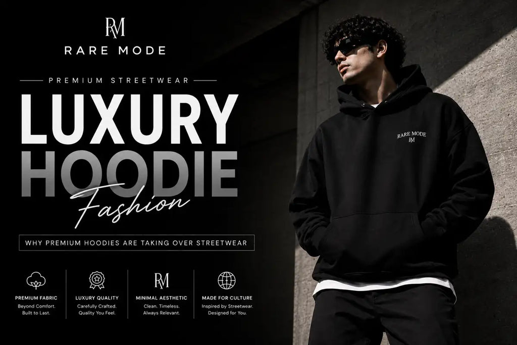 Luxury_Hoodies