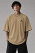 RARE MODE Out of Reach Oversized T-Shirt