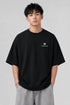 ENTER RARE MODE Oversized T-Shirt