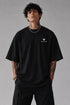 RARE MODE Out of Reach Oversized T-Shirt