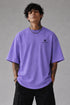 RARE MODE Out of Reach Oversized T-Shirt