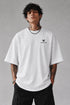 RARE MODE Out of Reach Oversized T-Shirt