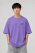 ENTER RARE MODE Oversized T-Shirt